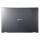 ACER Spin 3 i5-8250U/8GB/256GB SSD/14"/Win10 Home - 407006 - zdjęcie 11